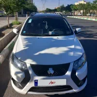 کویک rs|خودرو سواری و وانت|قم, انسجام|دیوار