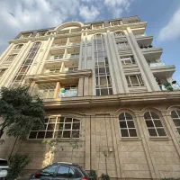 اقدسیه/شهرک نفت/ 90متر 2 خواب/ تراس /نورگیر