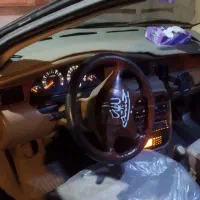 خان 86 دوگانه کارخانه