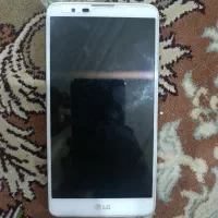 LG استایلوس 2