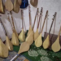 دوتار دمبوره