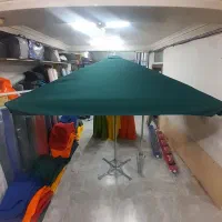 چتر و سایبان تولیدی سید