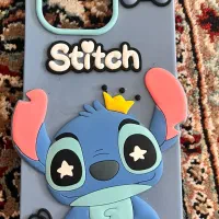 گارد گوشی ردمی نوت سیزده ۴G