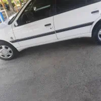 خودرو سواری