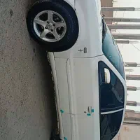 سمندسورن متور معمولی