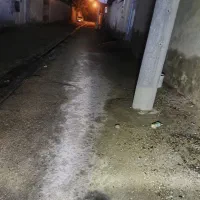 هدلایت تک کنتاک درجه یک