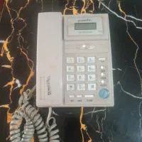 فروش تلفن ثابت
