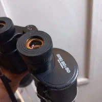 دوربین شکاری سوتم 20x50