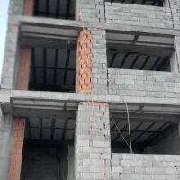 پیمانکاری ارماتوربندی