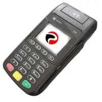 کارتخوانh9
