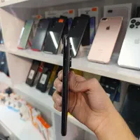 note 14 pro 256gig ram8|موبایل|هشتگرد, فاز ۱ مهستان|دیوار