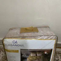 روتختی دونفره