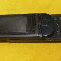 نوکیا کشویی اصلی