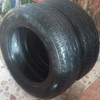 لاستیک کارکرده ۲۰۶