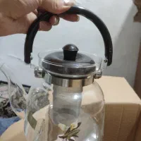 قوری