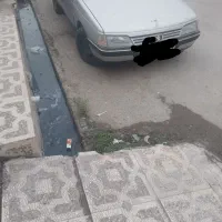 پژو۸۶