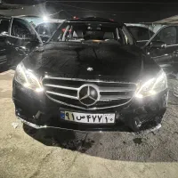 کارگر ماهر یا نیمه ماهر کارواش