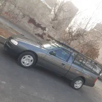 وانت آریسان ۲