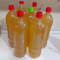 آبغوره ترش