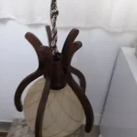 لوسترزیبا