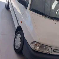 پراید