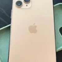 ایفون ۱۱پرو