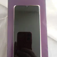 گوشی A70