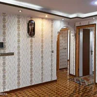 نقاشی طرح کاغذدیواری