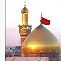 تور کربلا لحظه ای اخری حرکت 24 تیر
