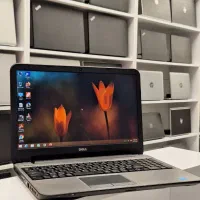 دلi5نسل۴طراحی‌لباس.وبگردی.حسابداری.اقساط۱۸ماهه