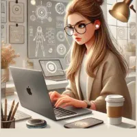 استخدام بانوان جویای کار