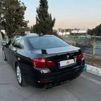 خودرو|خودرو سواری و وانت|تهران, سعادت‌آباد|دیوار