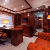 نیازمند دستیار خانم برای مدیرعامل