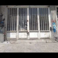 یک-باب-مغازه-بر-اتوبان-نگین-شهر