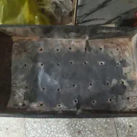 منقل
