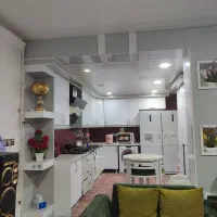 خانه|فروش خانه و ویلا|رامهرمز, |دیوار
