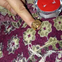 طلا|جواهرات|مشهد, محمدآباد|دیوار