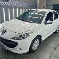فروش حواله 207