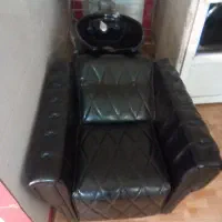 وسایل اریشگاه مردانه