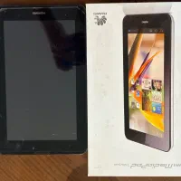 تبلت هوآوی huawei mediapad 7 vogue