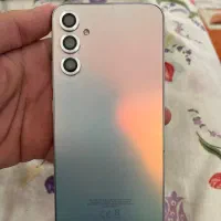 سامسونگ A34 5G