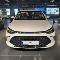 بیجینگ u5 پلاس