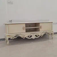 میز تلویزیون