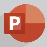 ساخت انواع پاورپوینت شکیل و اصولی