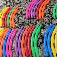 حلقه وطناب بازی