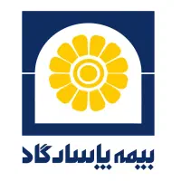 استخدام در بیمه پاسارگاد