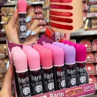 آرایشی و بهداشتی