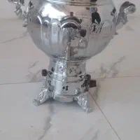 لوازم اشپز خانه به قیمت کارخونه