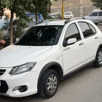 کوییک 1401درحد. 40تا کار