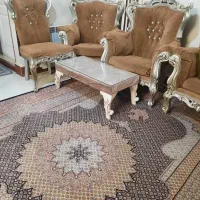 ۳ عدد فرش